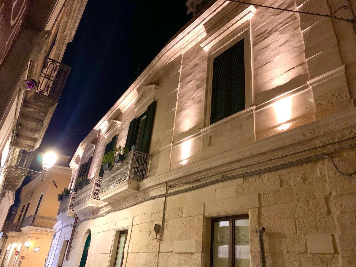 Dimora Charleston Lecce parcheggio privato in loco gratis, Lecce – Updated  2024 Prices